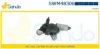 SANDO SWM48306.1 Wiper Motor
